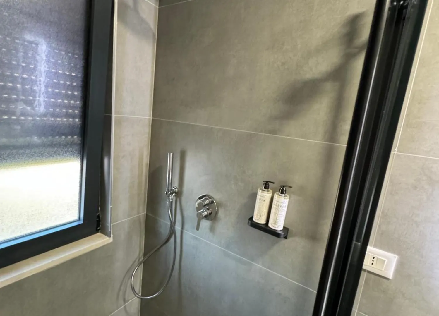 Apartment Homerent Old Bazaar 21 Tirana Albania